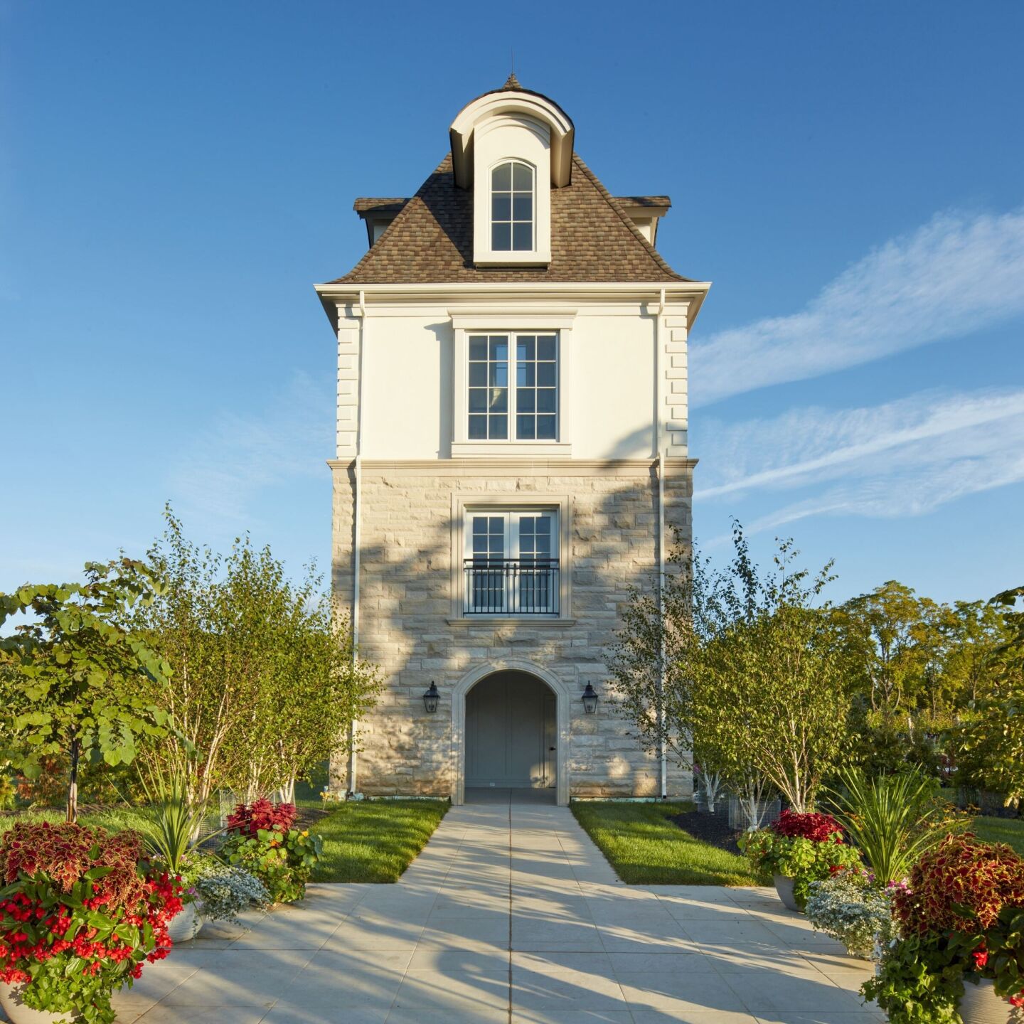 Dobbin tower.jpg
